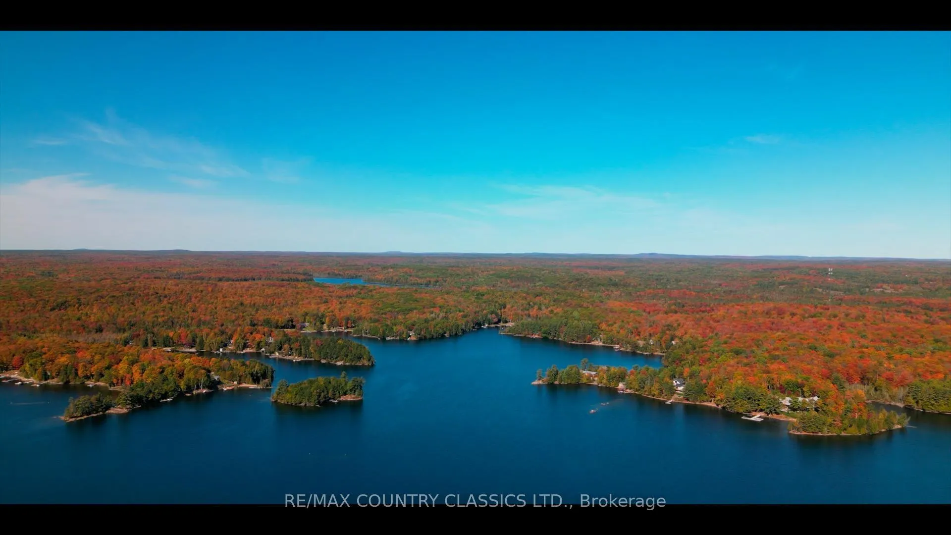 Photo 49 of 27 Martin Lane, North Kawartha — HOMEH