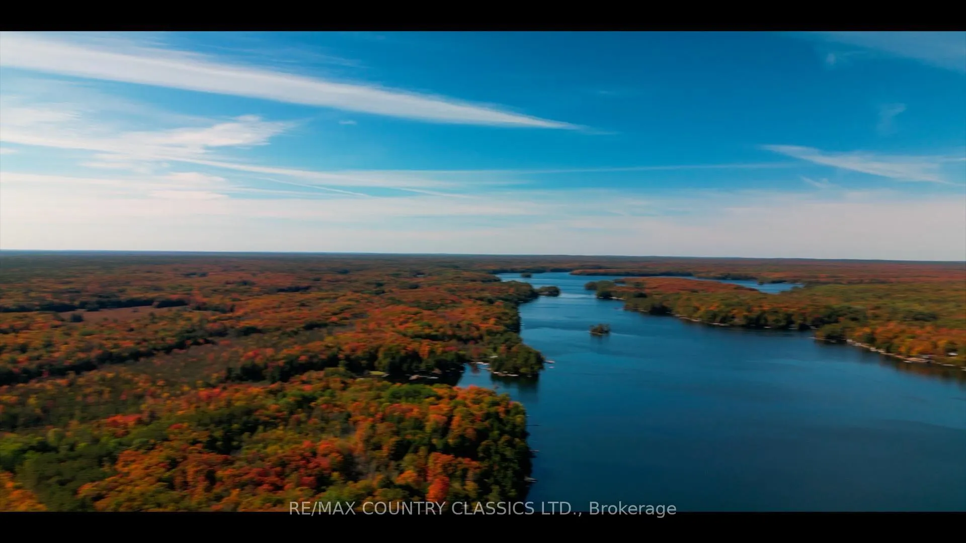 Photo 50 of 27 Martin Lane, North Kawartha — HOMEH