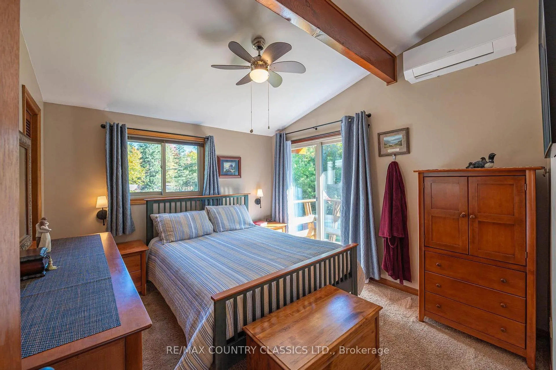 Photo 24 of 27 Martin Lane, North Kawartha — HOMEH