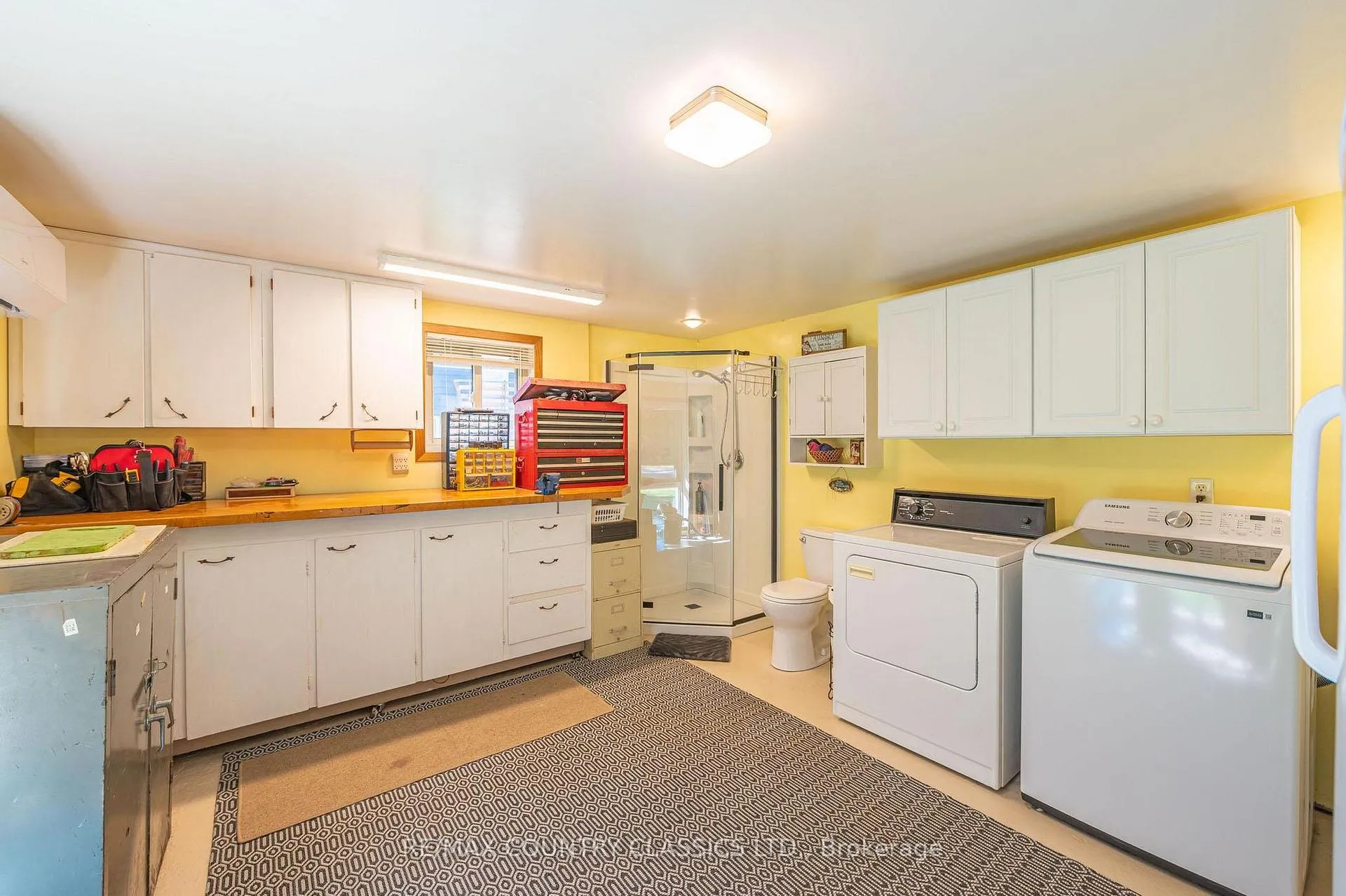 Photo 29 of 27 Martin Lane, North Kawartha — HOMEH