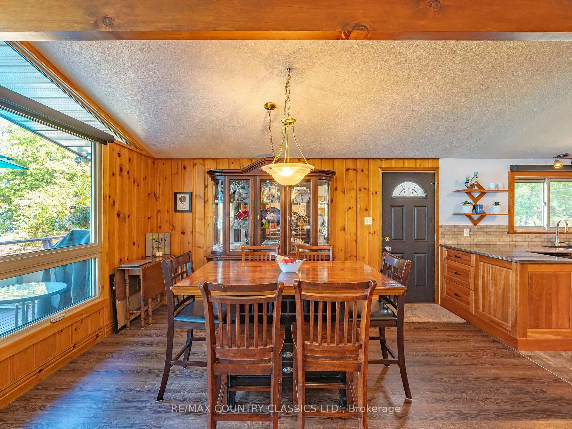 Photo 34 of 27 Martin Lane, North Kawartha — HOMEH