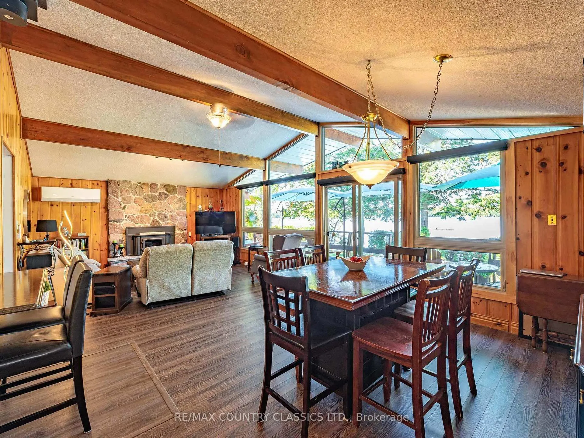 Photo 42 of 27 Martin Lane, North Kawartha — HOMEH
