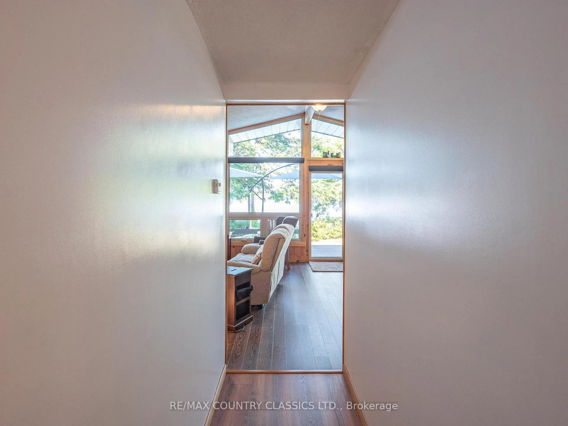 Photo 43 of 27 Martin Lane, North Kawartha — HOMEH