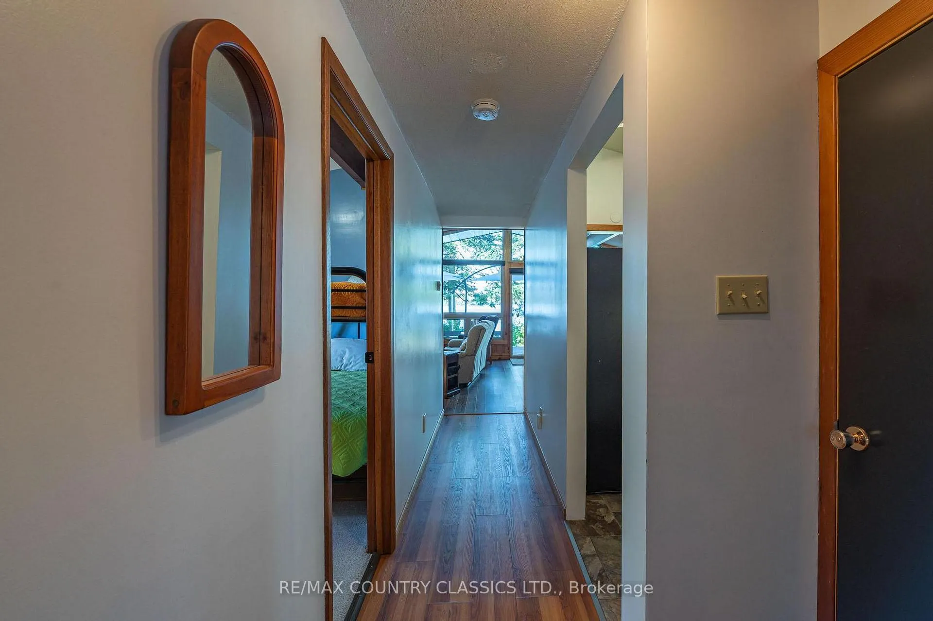 Photo 44 of 27 Martin Lane, North Kawartha — HOMEH