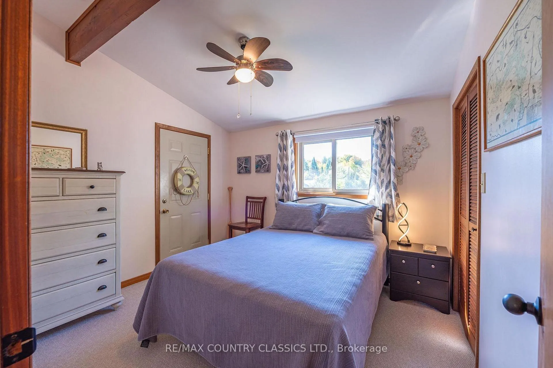 Photo 45 of 27 Martin Lane, North Kawartha — HOMEH