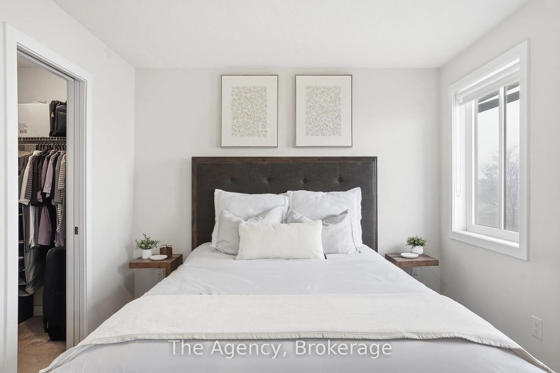 Photo 14 of 59 Markle Crescent, Hamilton, Ancaster — HOMEH