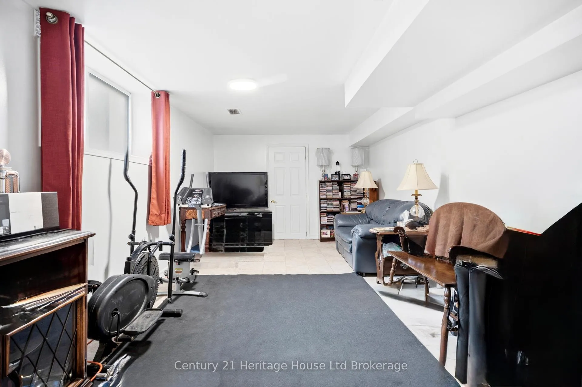 Photo 16 of 454 Grey Street, London, East K — HOMEH