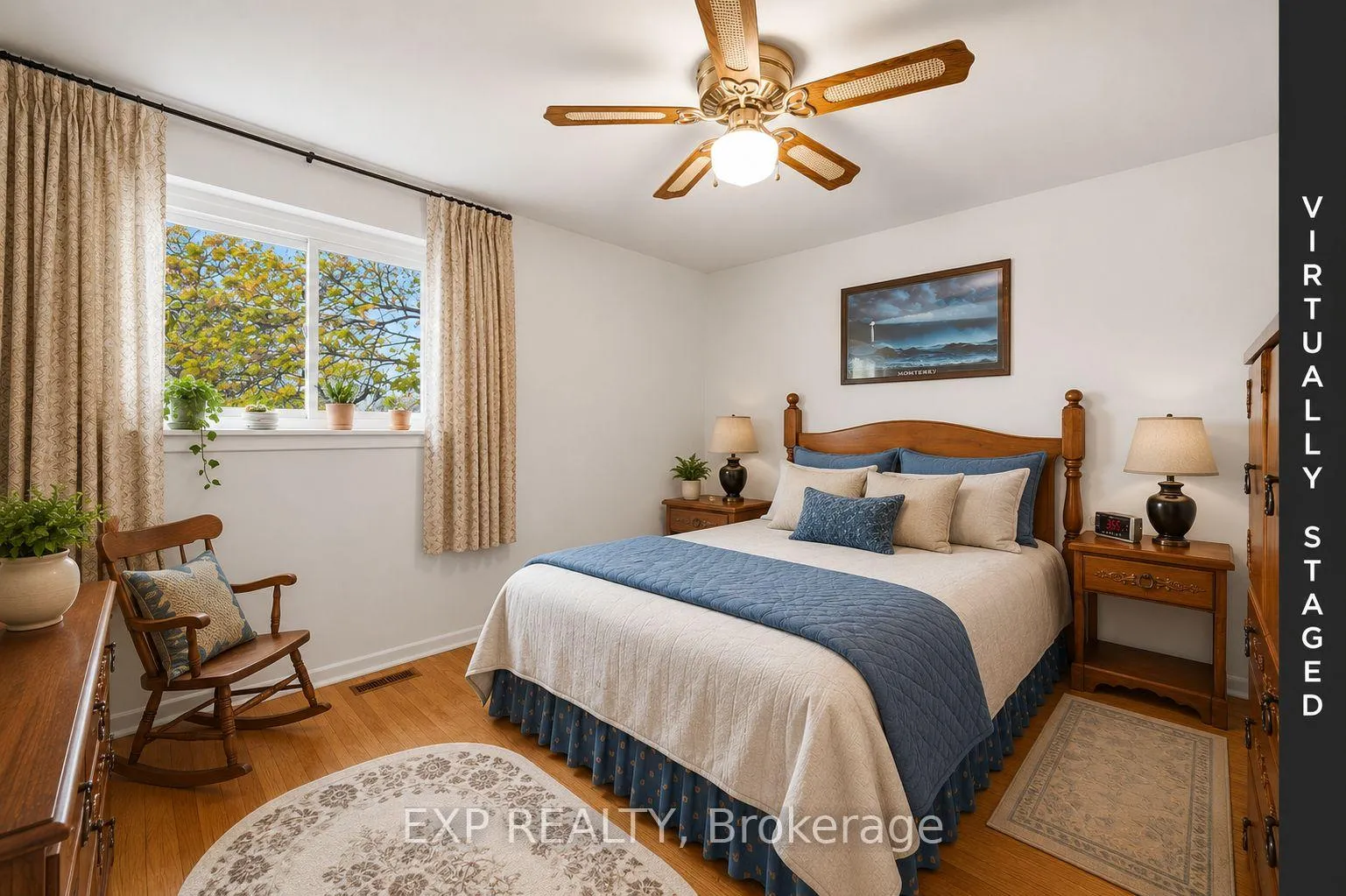 Photo 12 of 1 Flavian Crescent, Brampton, Southgate — HOMEH