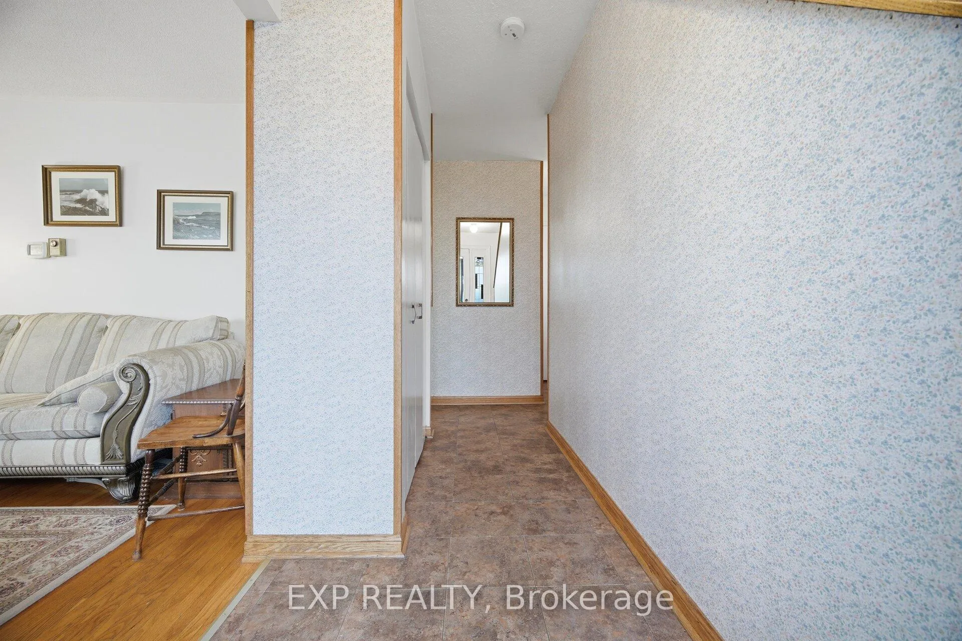 Photo 16 of 1 Flavian Crescent, Brampton, Southgate — HOMEH