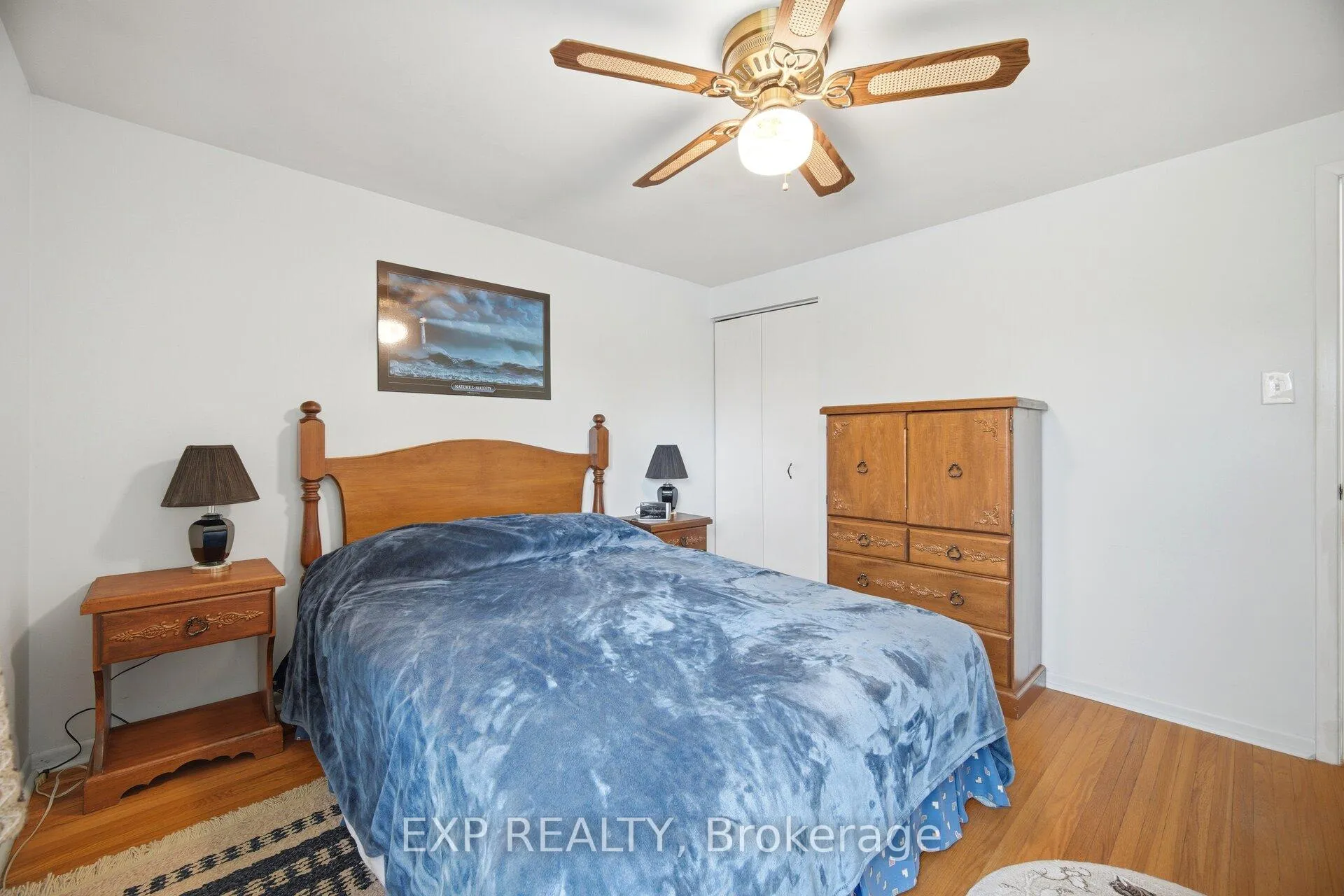 Photo 33 of 1 Flavian Crescent, Brampton, Southgate — HOMEH