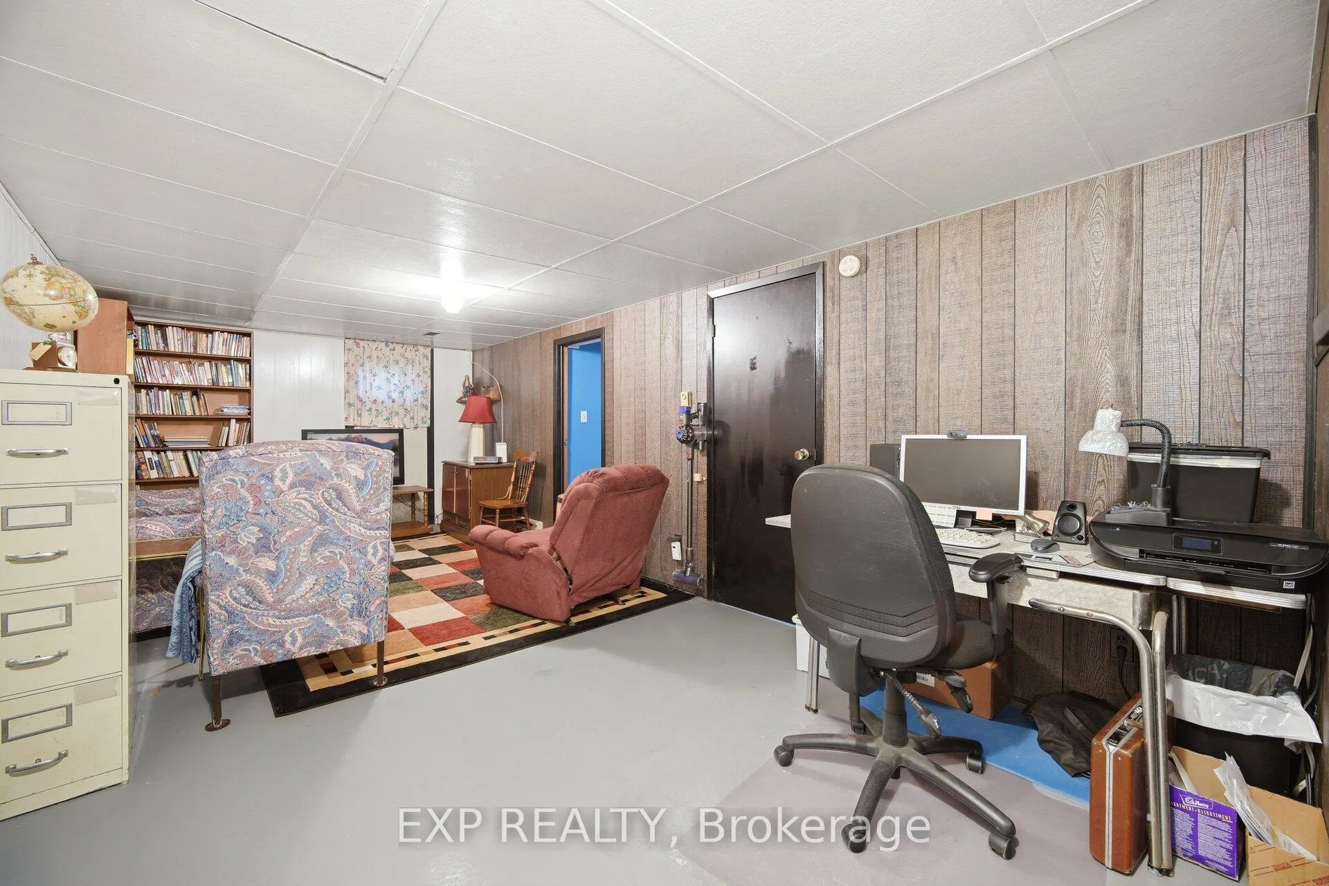Photo 43 of 1 Flavian Crescent, Brampton, Southgate — HOMEH