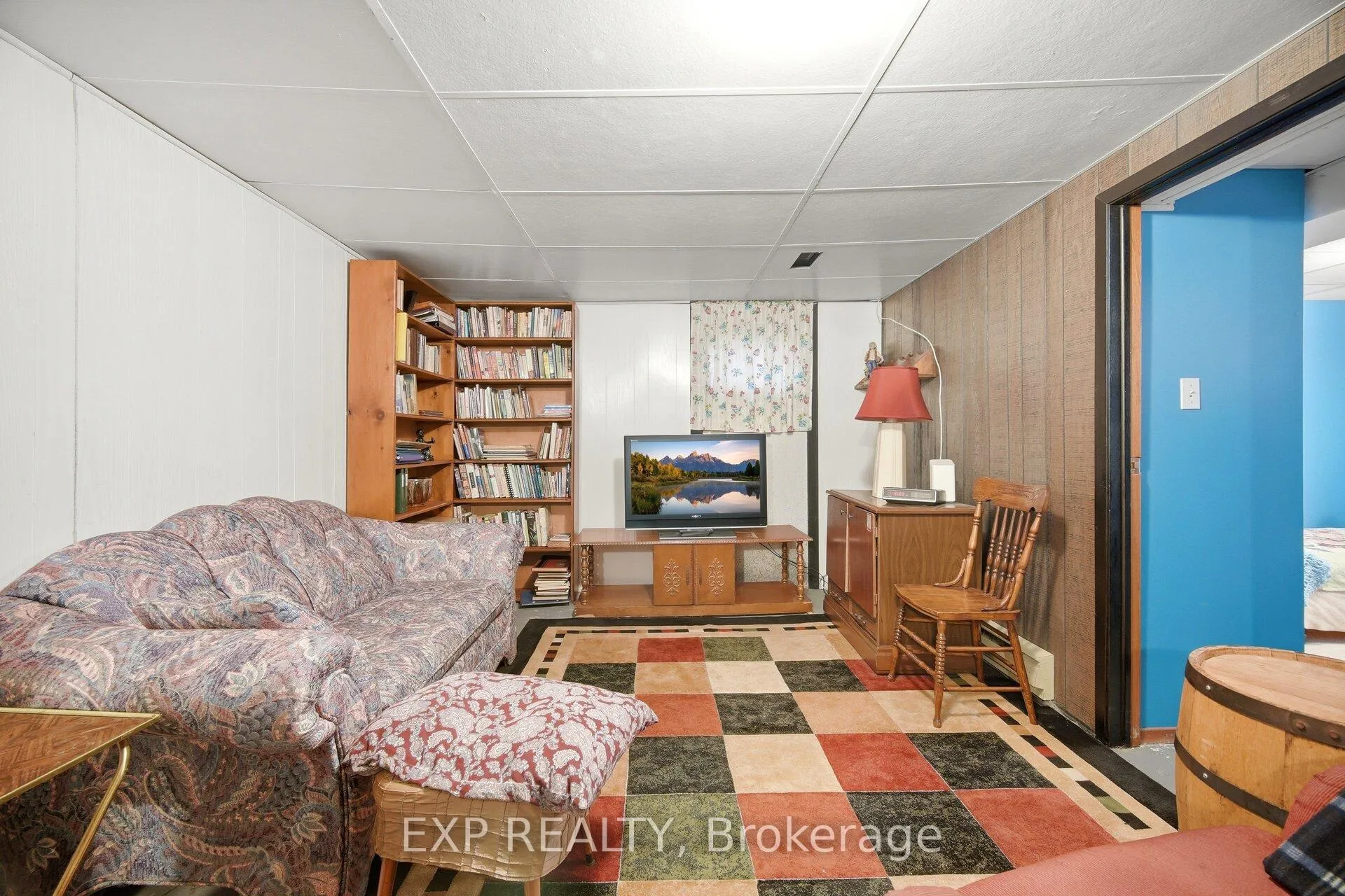 Photo 44 of 1 Flavian Crescent, Brampton, Southgate — HOMEH