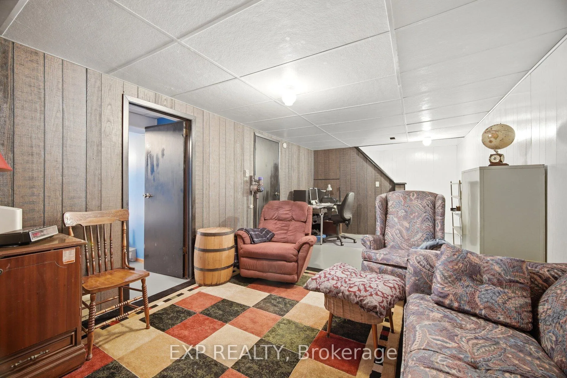 Photo 46 of 1 Flavian Crescent, Brampton, Southgate — HOMEH