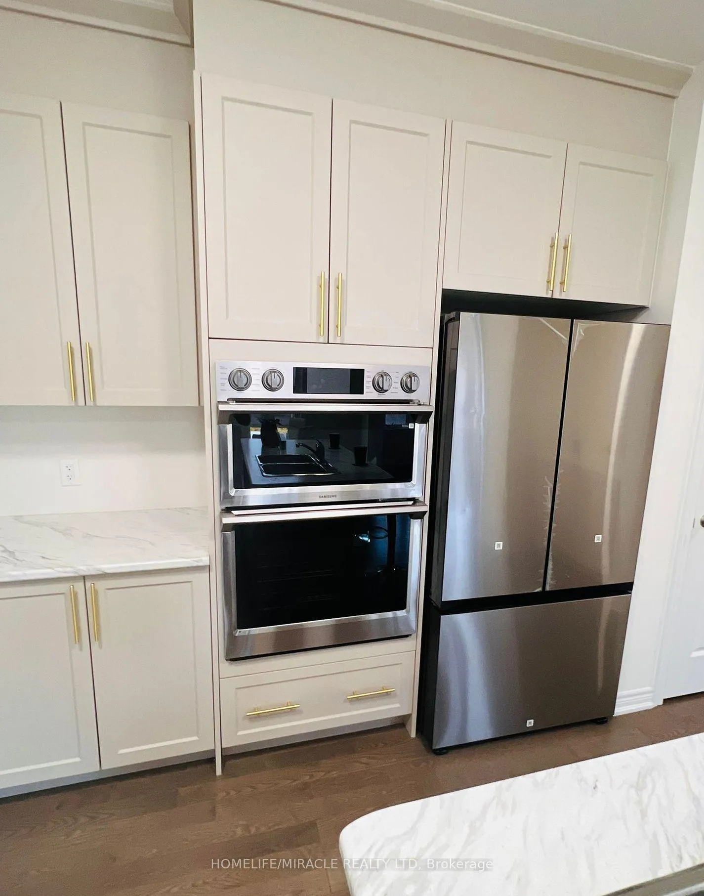 Photo 18 of 643 Anishinaabe Drive, Shelburne — HOMEH
