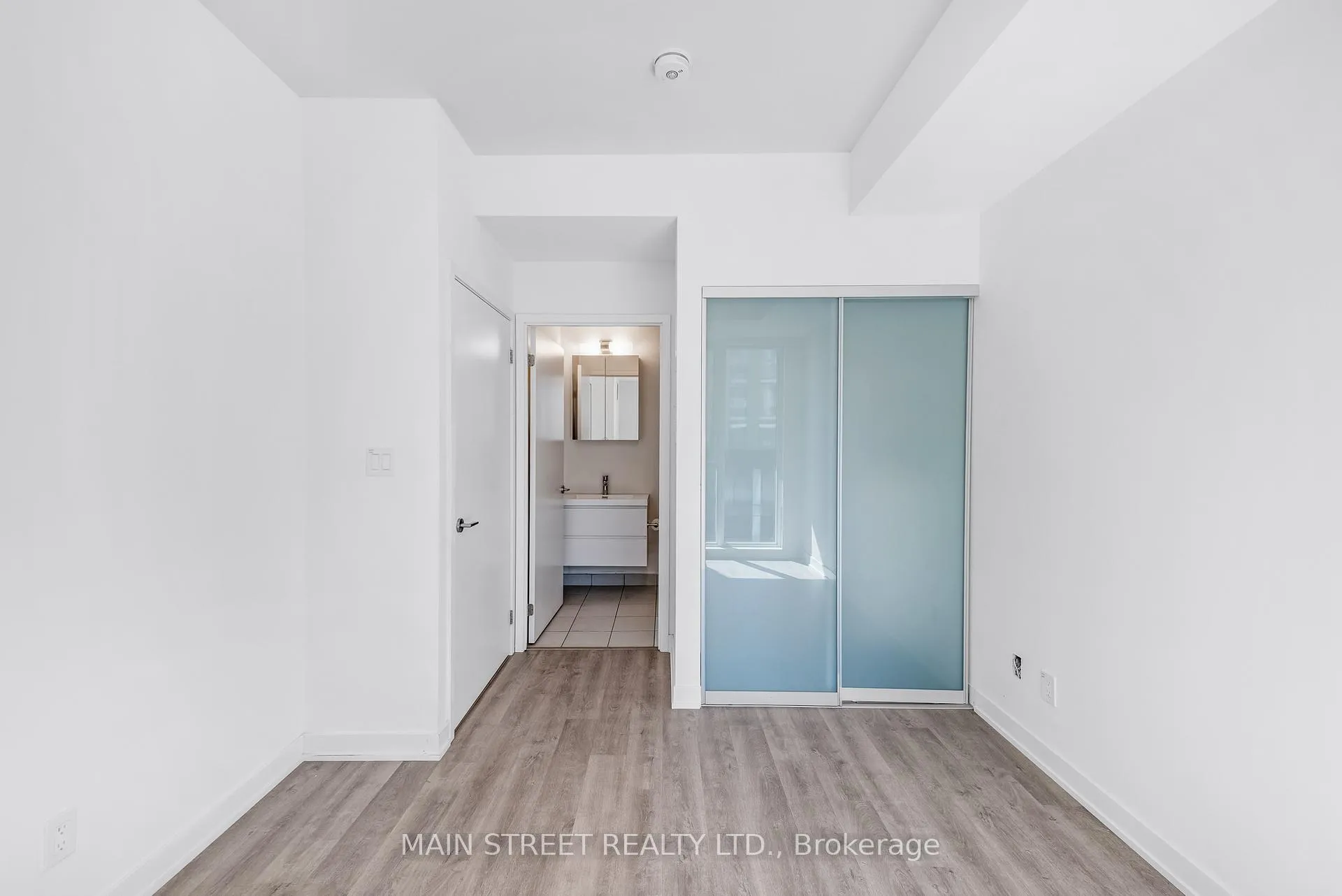Photo 19 of Unit 716, 8119 Birchmount Road, Markham, Unionville — HOMEH