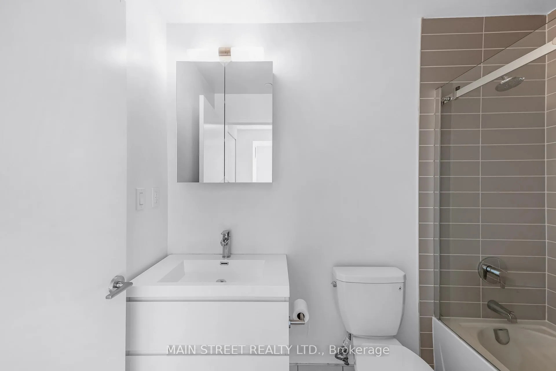 Photo 20 of Unit 716, 8119 Birchmount Road, Markham, Unionville — HOMEH