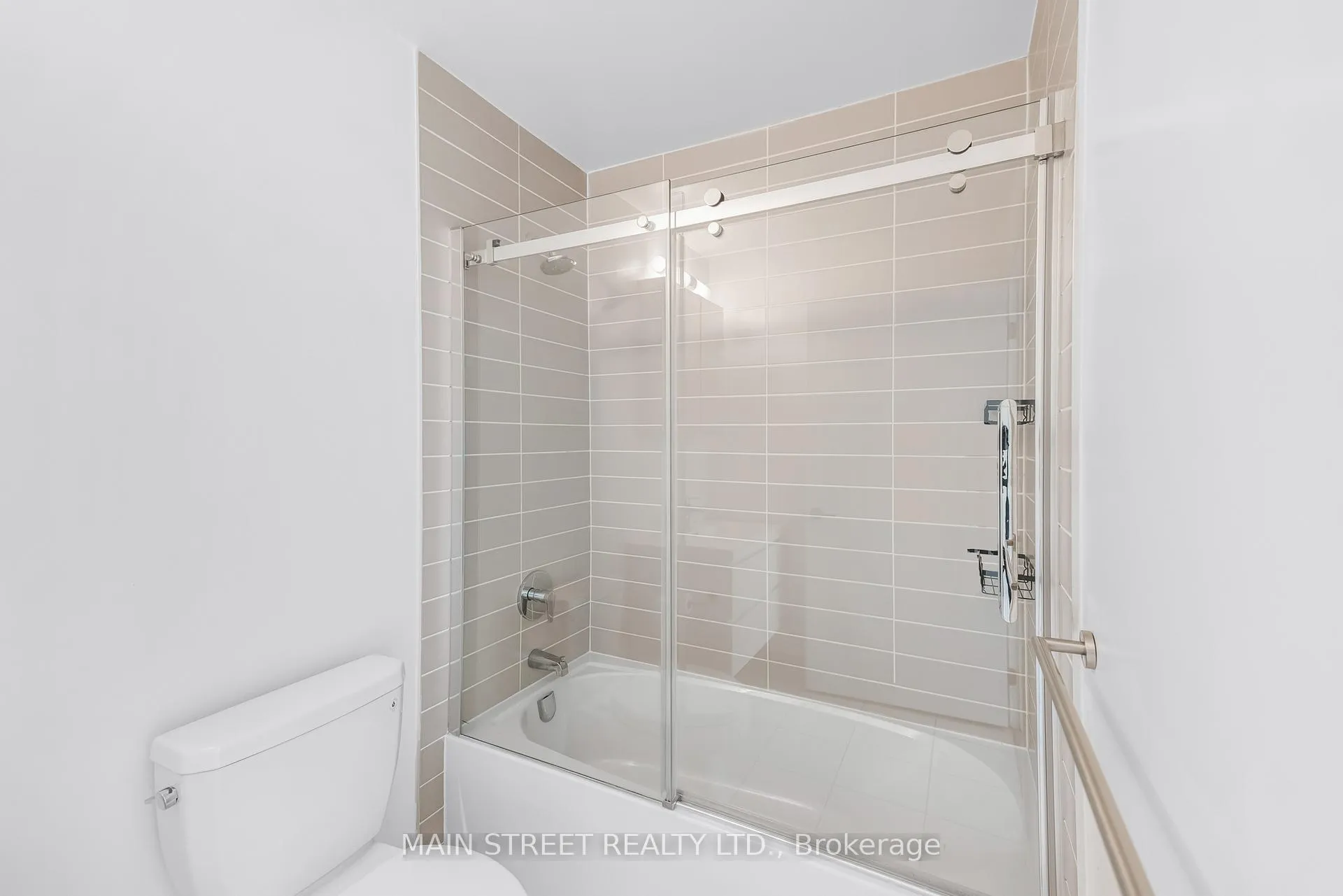 Photo 21 of Unit 716, 8119 Birchmount Road, Markham, Unionville — HOMEH