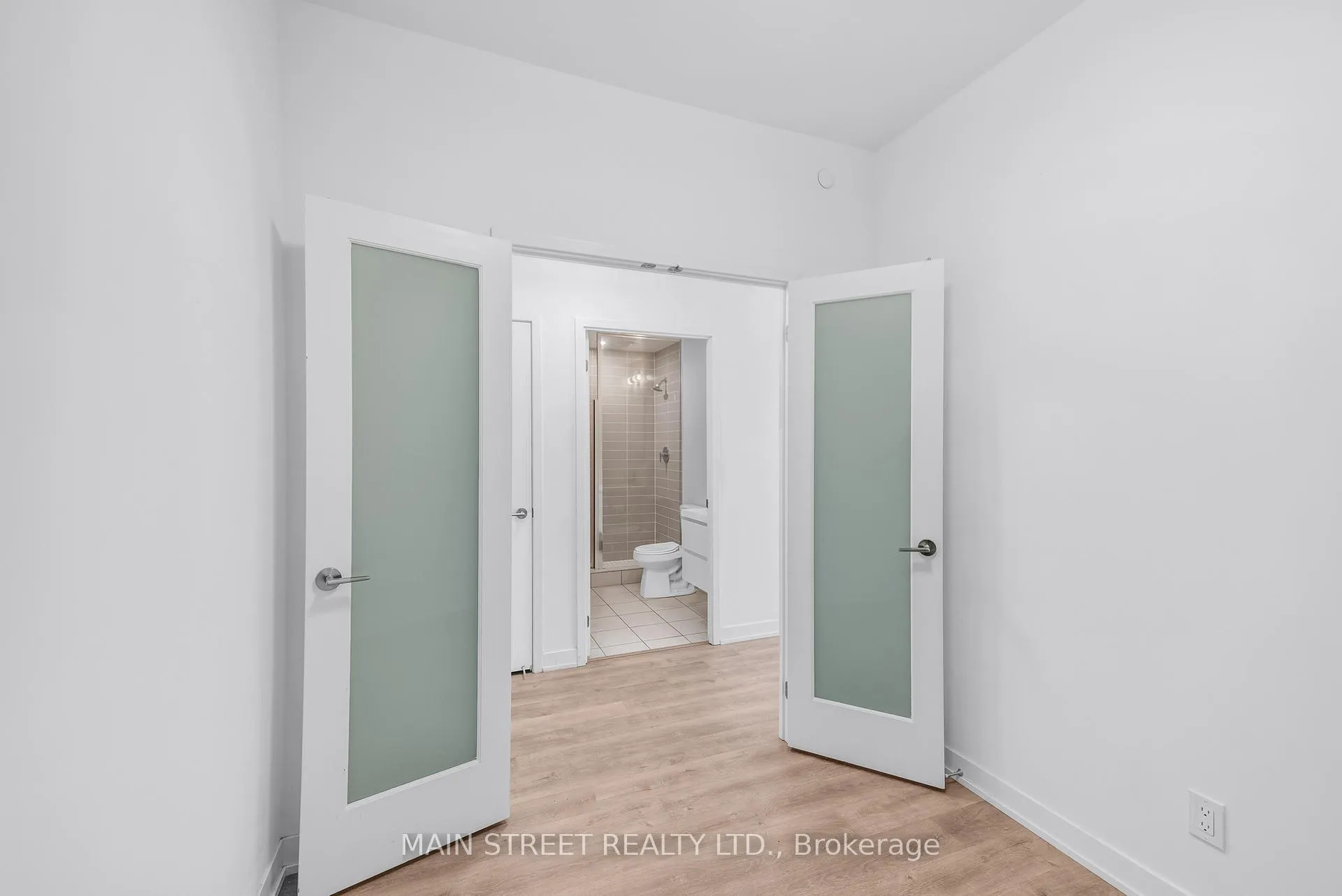 Photo 22 of Unit 716, 8119 Birchmount Road, Markham, Unionville — HOMEH