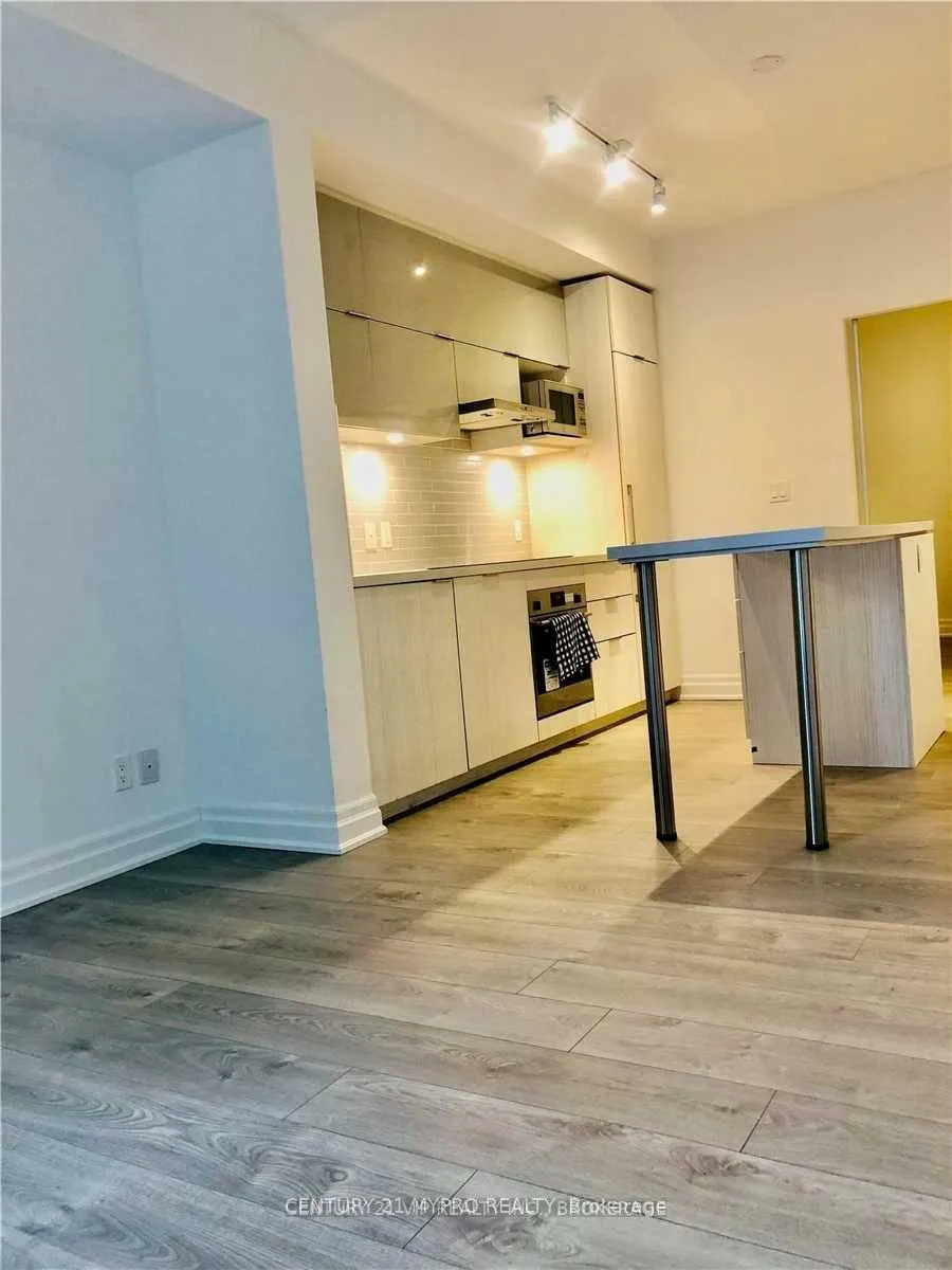 Photo 7 of Unit 506A, 10 Rouge Valley Drive, Markham, Unionville — HOMEH