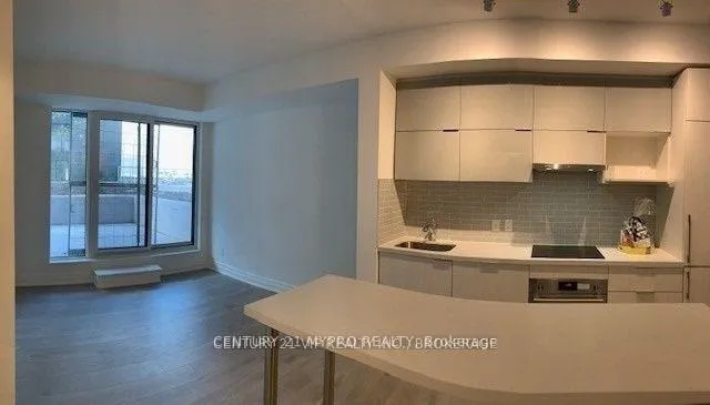 Photo 8 of Unit 506A, 10 Rouge Valley Drive, Markham, Unionville — HOMEH