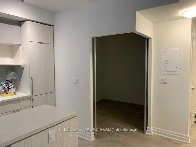 Photo 9 of Unit 506A, 10 Rouge Valley Drive, Markham, Unionville — HOMEH