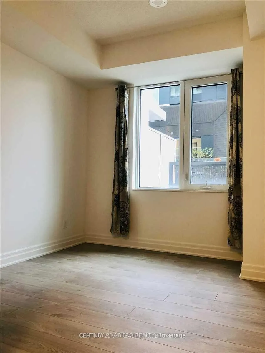 Photo 11 of Unit 506A, 10 Rouge Valley Drive, Markham, Unionville — HOMEH