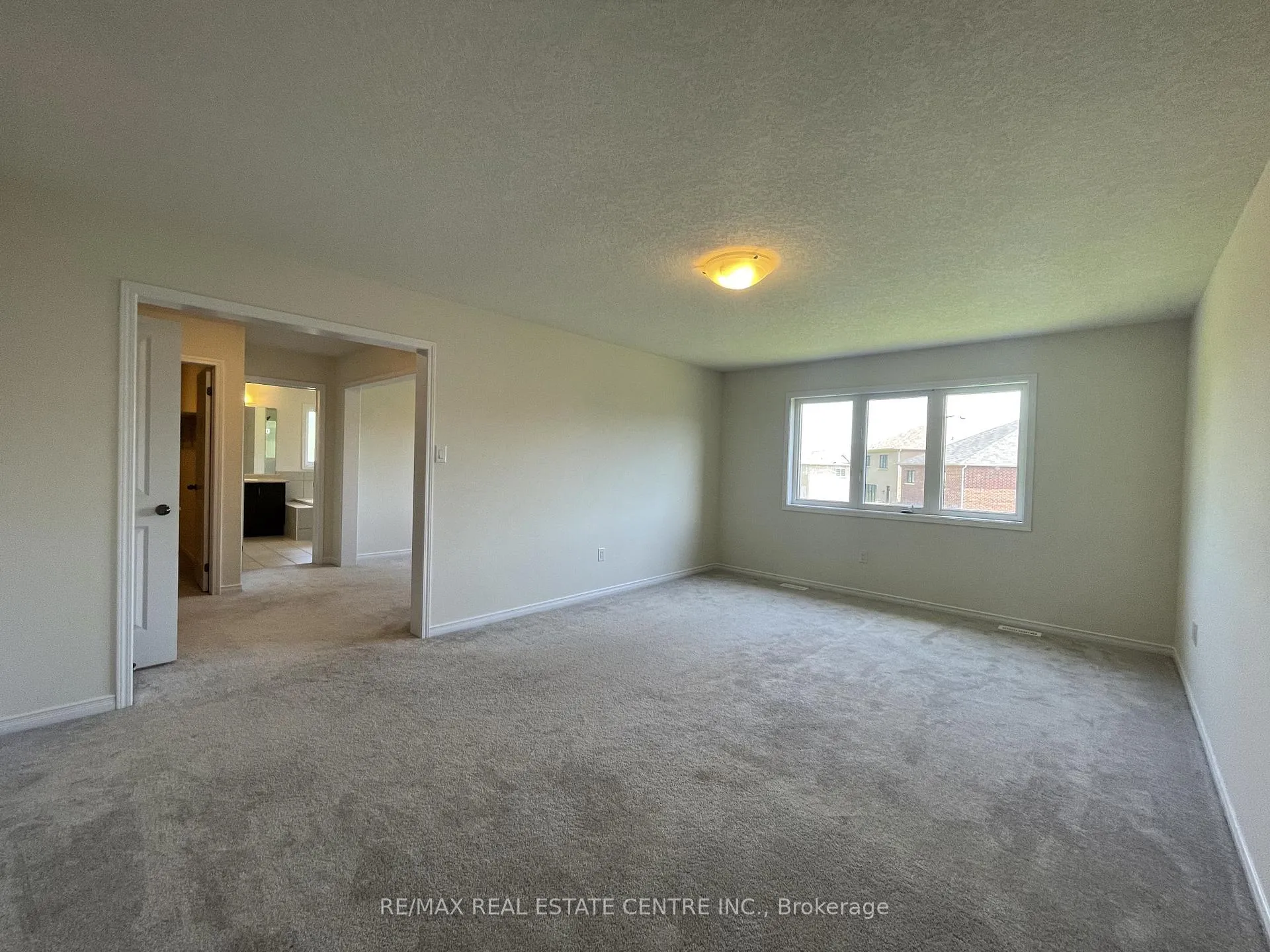 Photo 20 of 7869 Buckeye Crescent, Niagara Falls, Brown — HOMEH