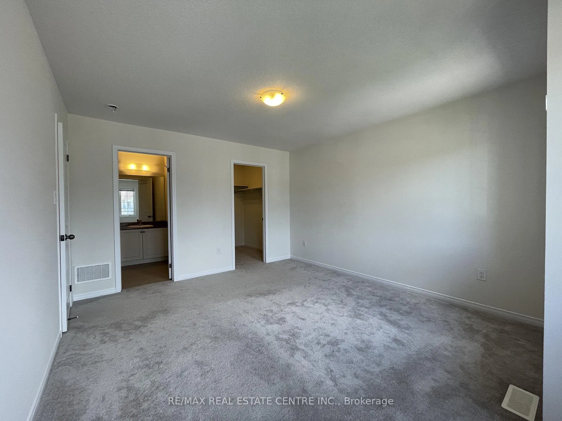 Photo 31 of 7869 Buckeye Crescent, Niagara Falls, Brown — HOMEH