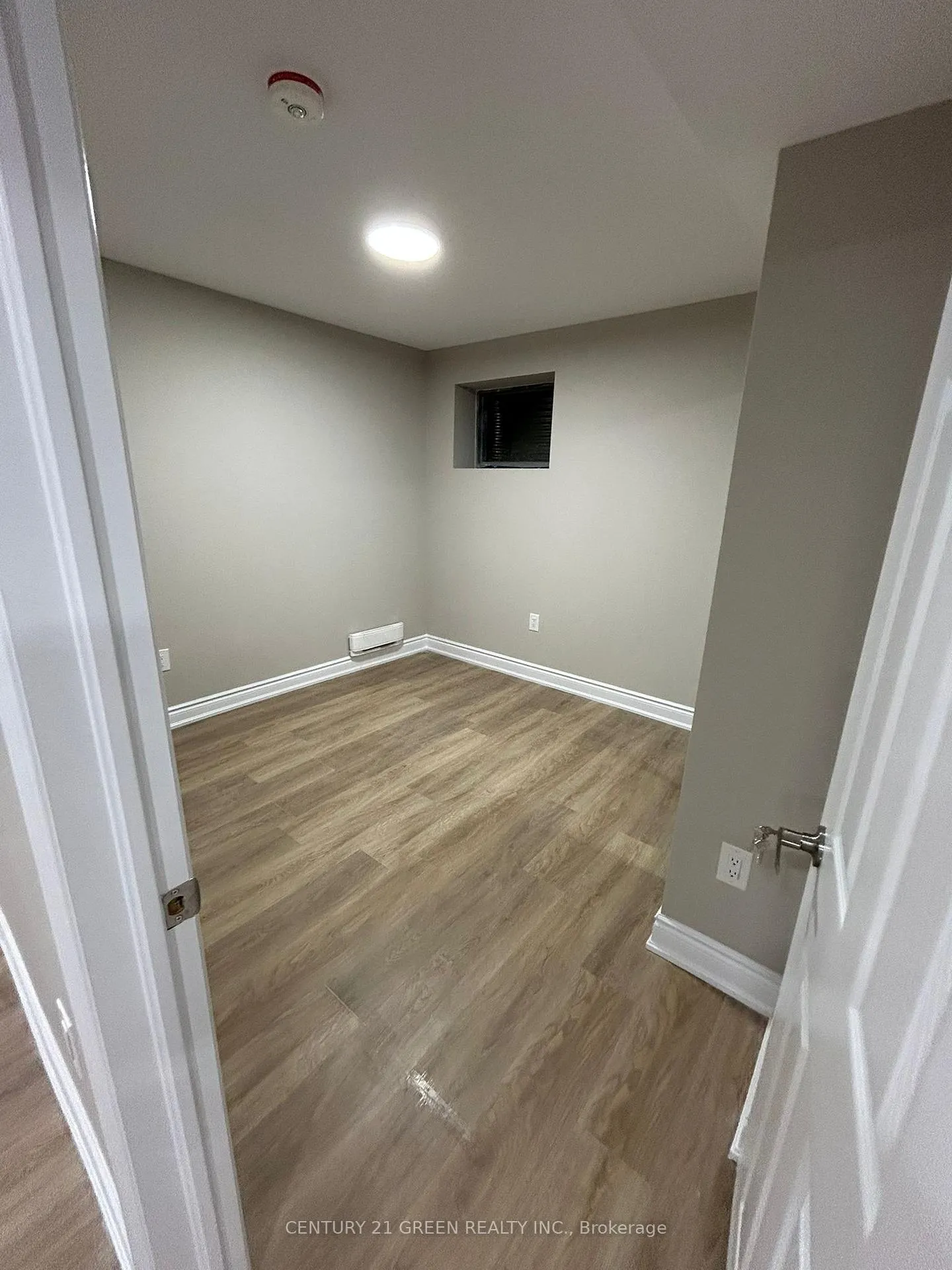 Photo 5 of Unit BSMT, 2100 Hallandale Street, Oshawa, Kedron — HOMEH