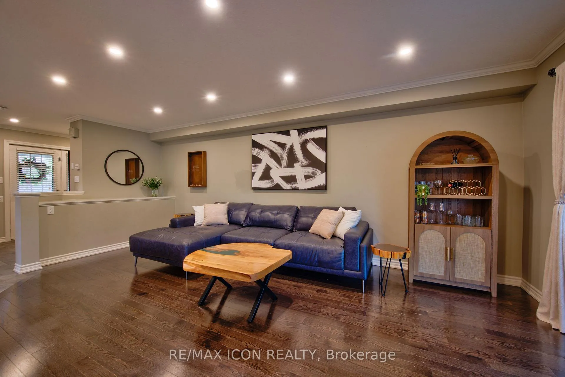 Photo 6 of 20 Stiefelmeyer Crescent, Wilmot — HOMEH