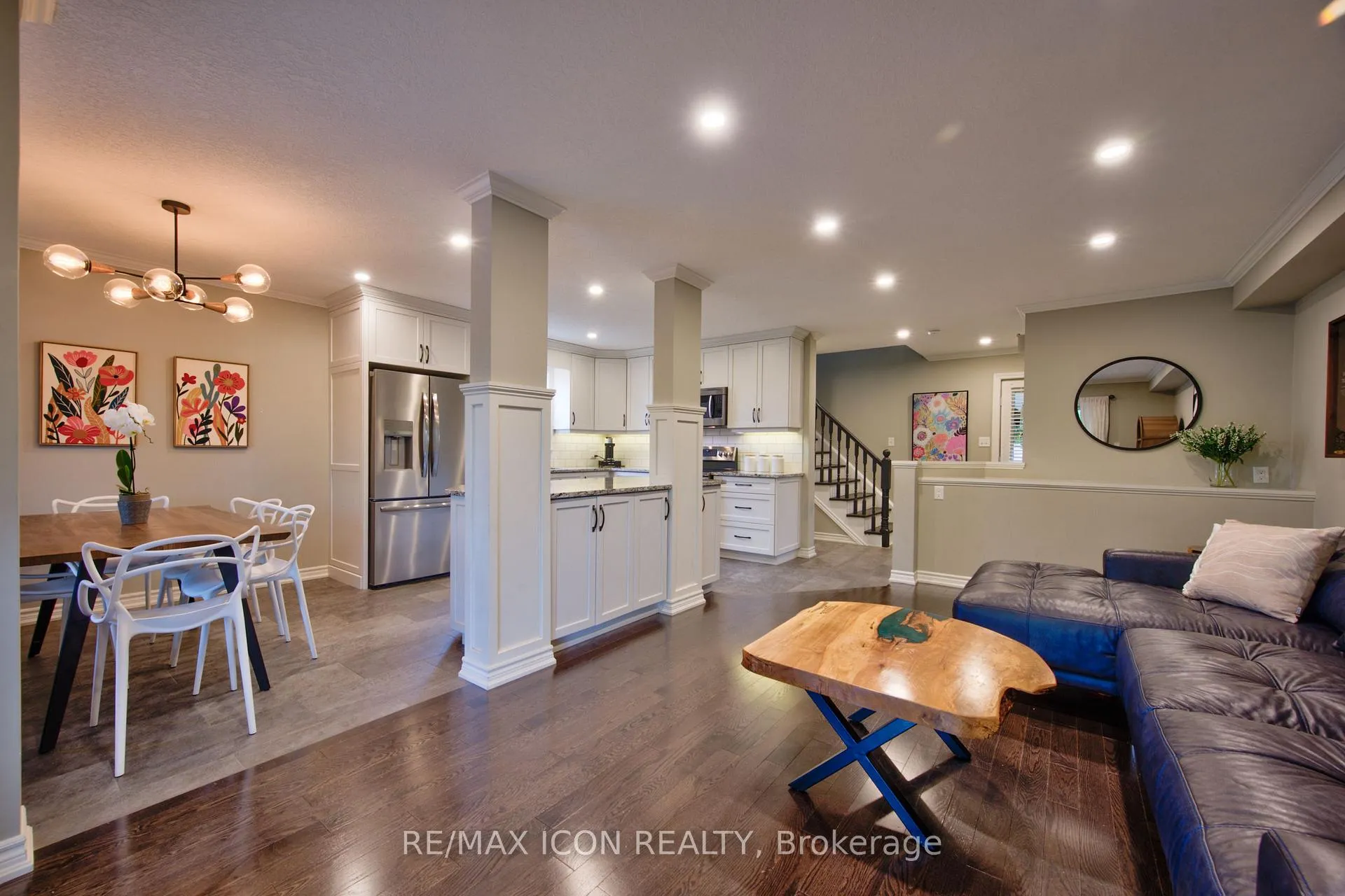 Photo 8 of 20 Stiefelmeyer Crescent, Wilmot — HOMEH