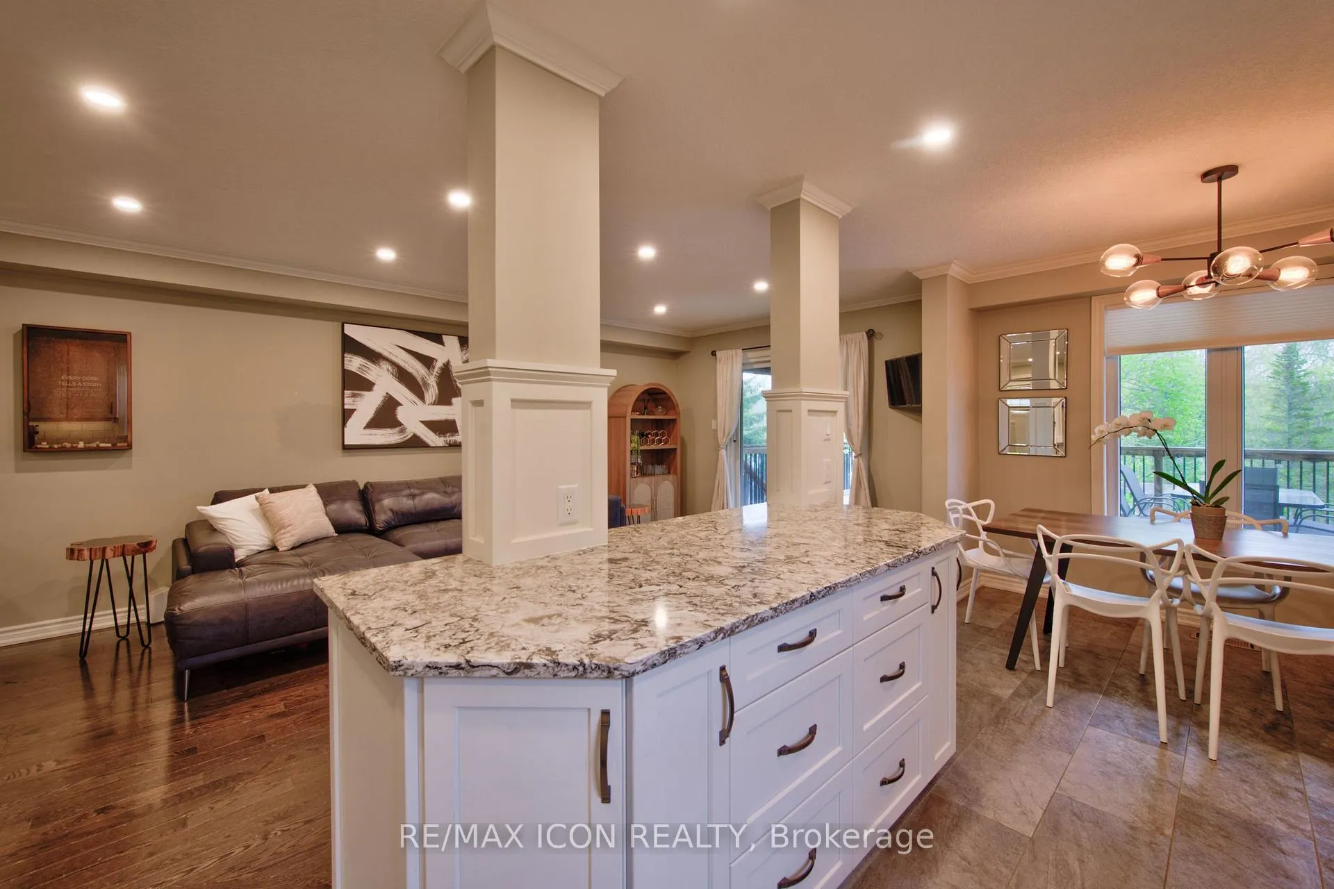 Photo 9 of 20 Stiefelmeyer Crescent, Wilmot — HOMEH