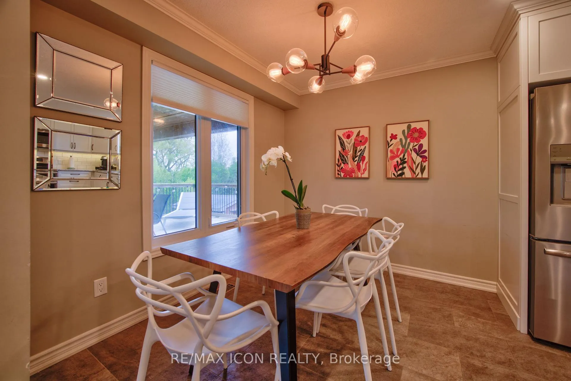 Photo 13 of 20 Stiefelmeyer Crescent, Wilmot — HOMEH