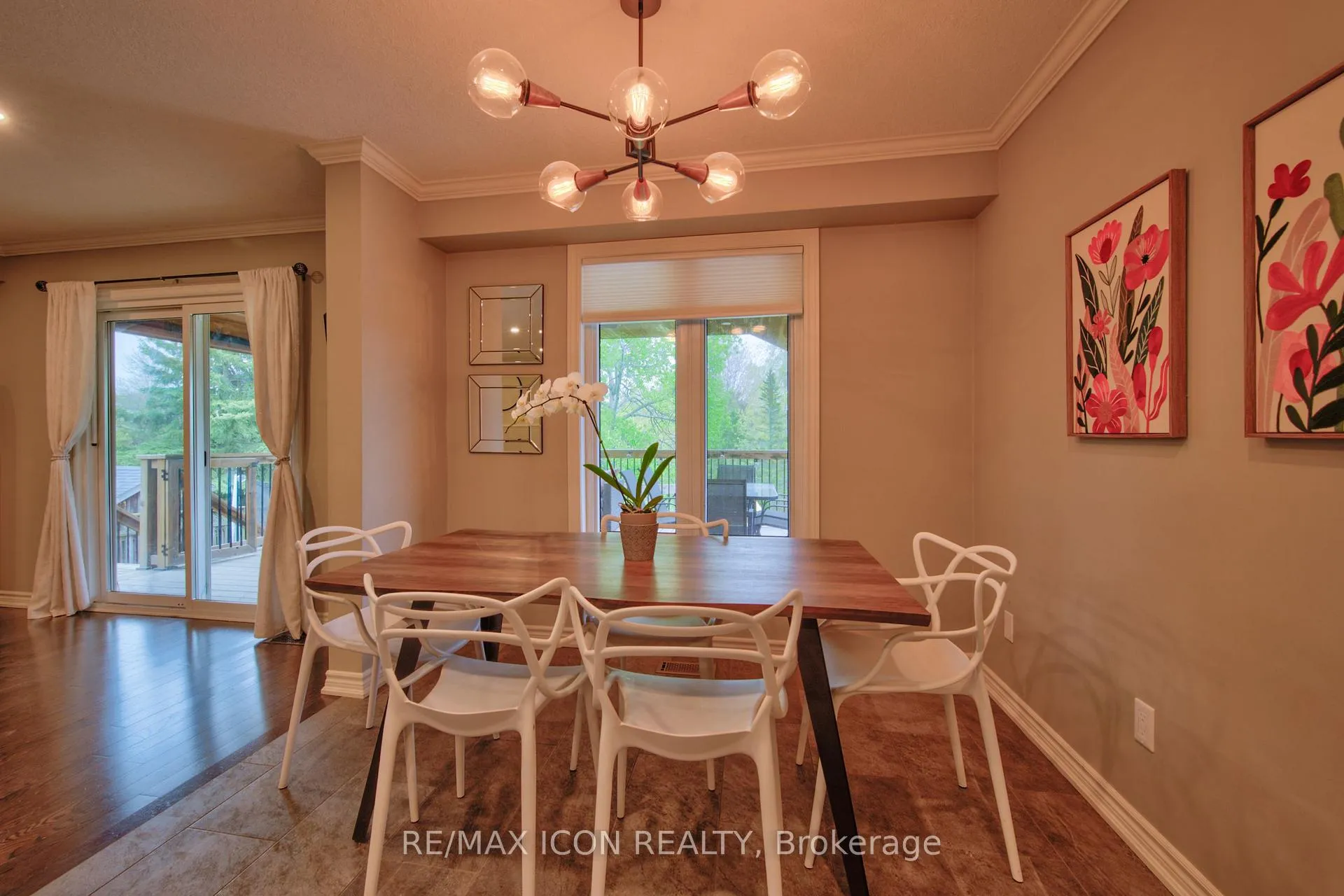 Photo 14 of 20 Stiefelmeyer Crescent, Wilmot — HOMEH