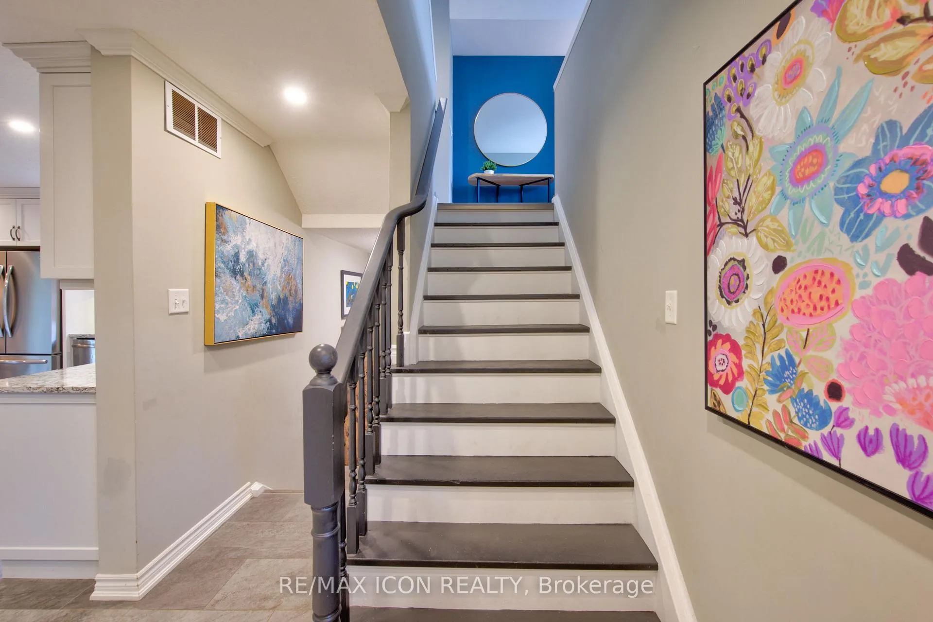 Photo 17 of 20 Stiefelmeyer Crescent, Wilmot — HOMEH