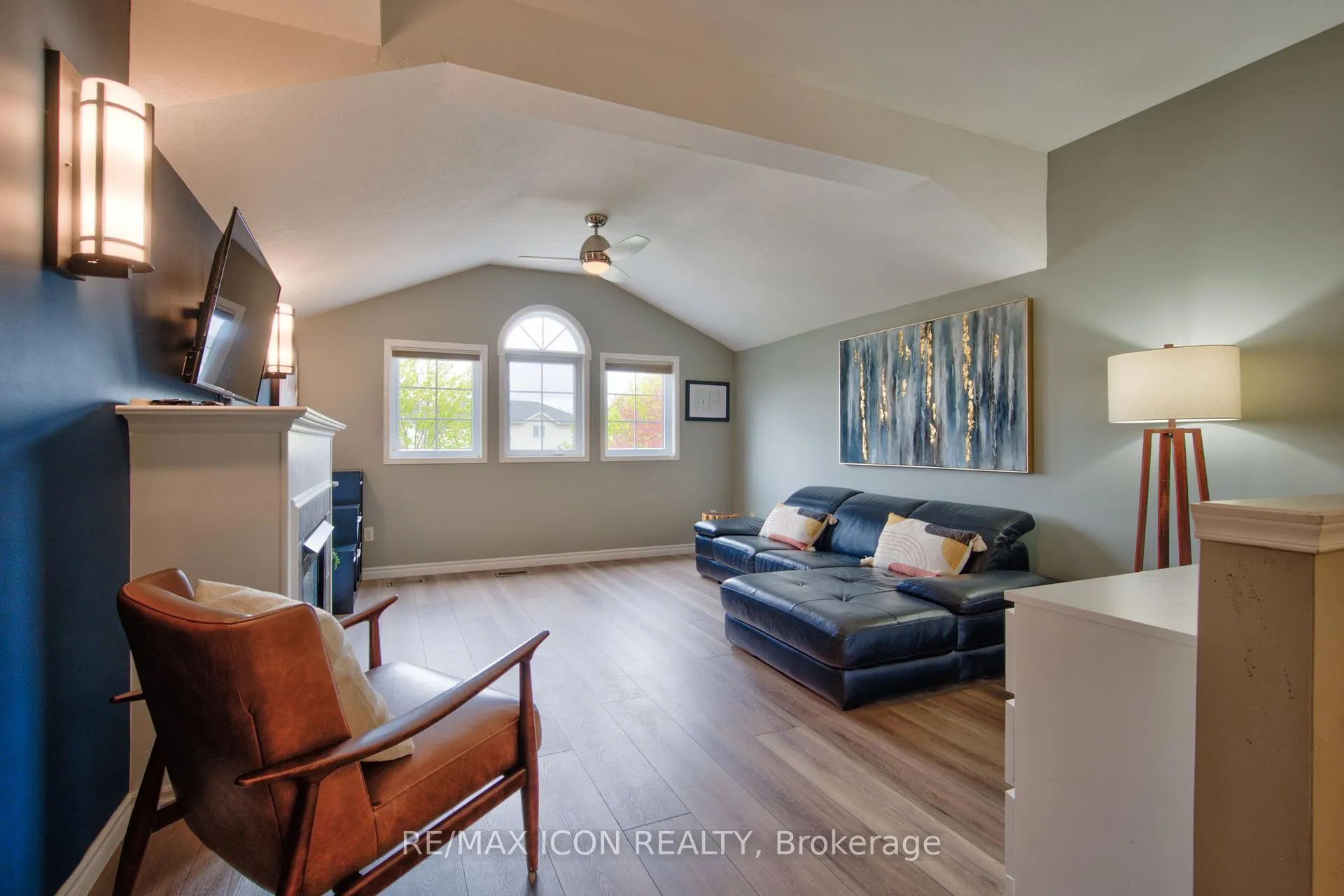 Photo 18 of 20 Stiefelmeyer Crescent, Wilmot — HOMEH