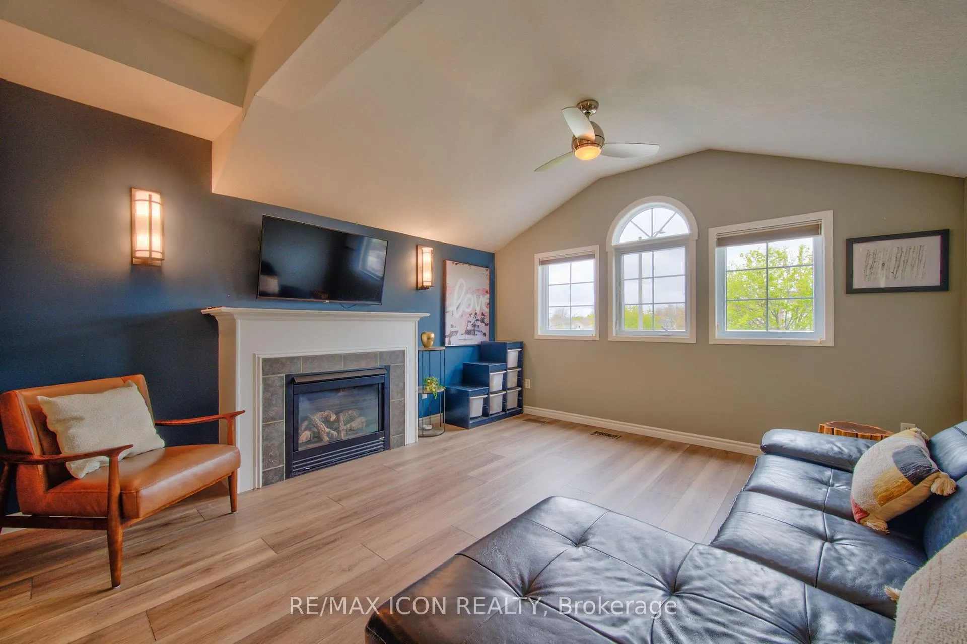 Photo 19 of 20 Stiefelmeyer Crescent, Wilmot — HOMEH