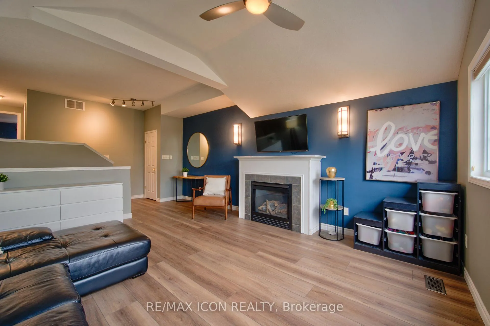 Photo 21 of 20 Stiefelmeyer Crescent, Wilmot — HOMEH
