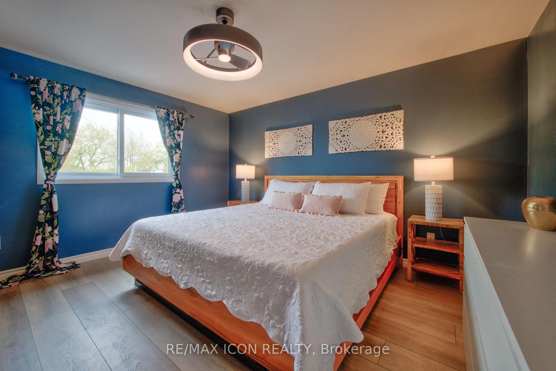 Photo 22 of 20 Stiefelmeyer Crescent, Wilmot — HOMEH