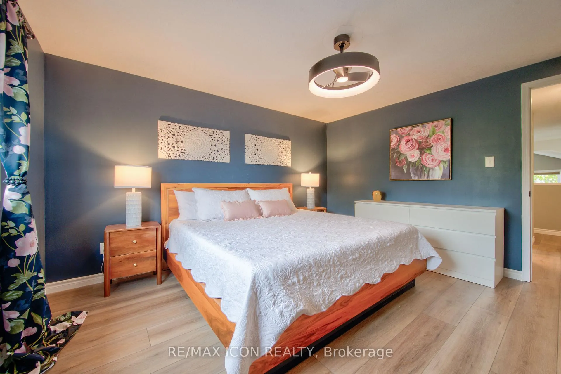 Photo 23 of 20 Stiefelmeyer Crescent, Wilmot — HOMEH