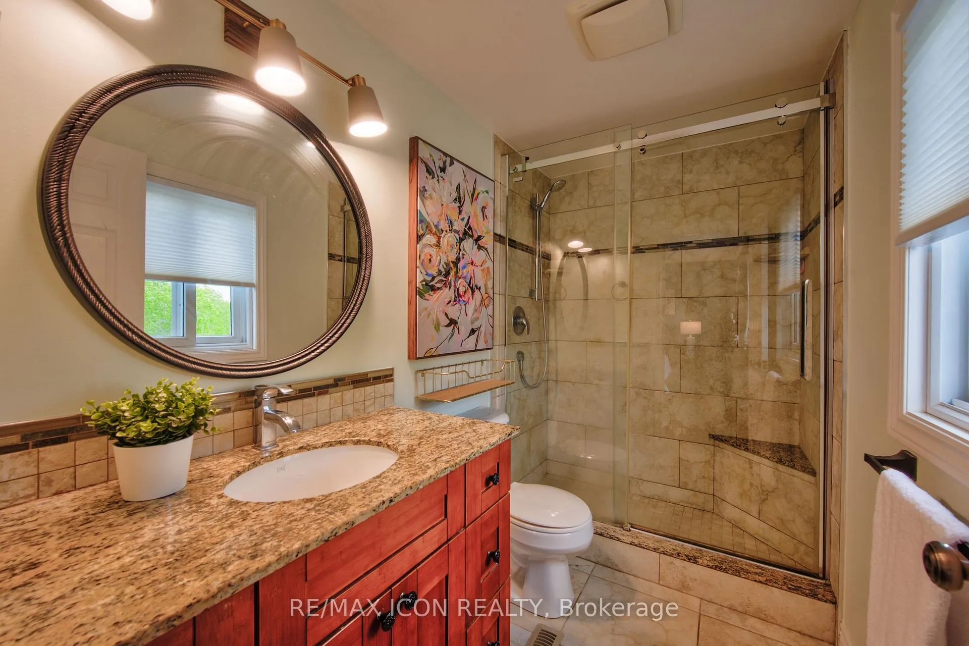 Photo 24 of 20 Stiefelmeyer Crescent, Wilmot — HOMEH