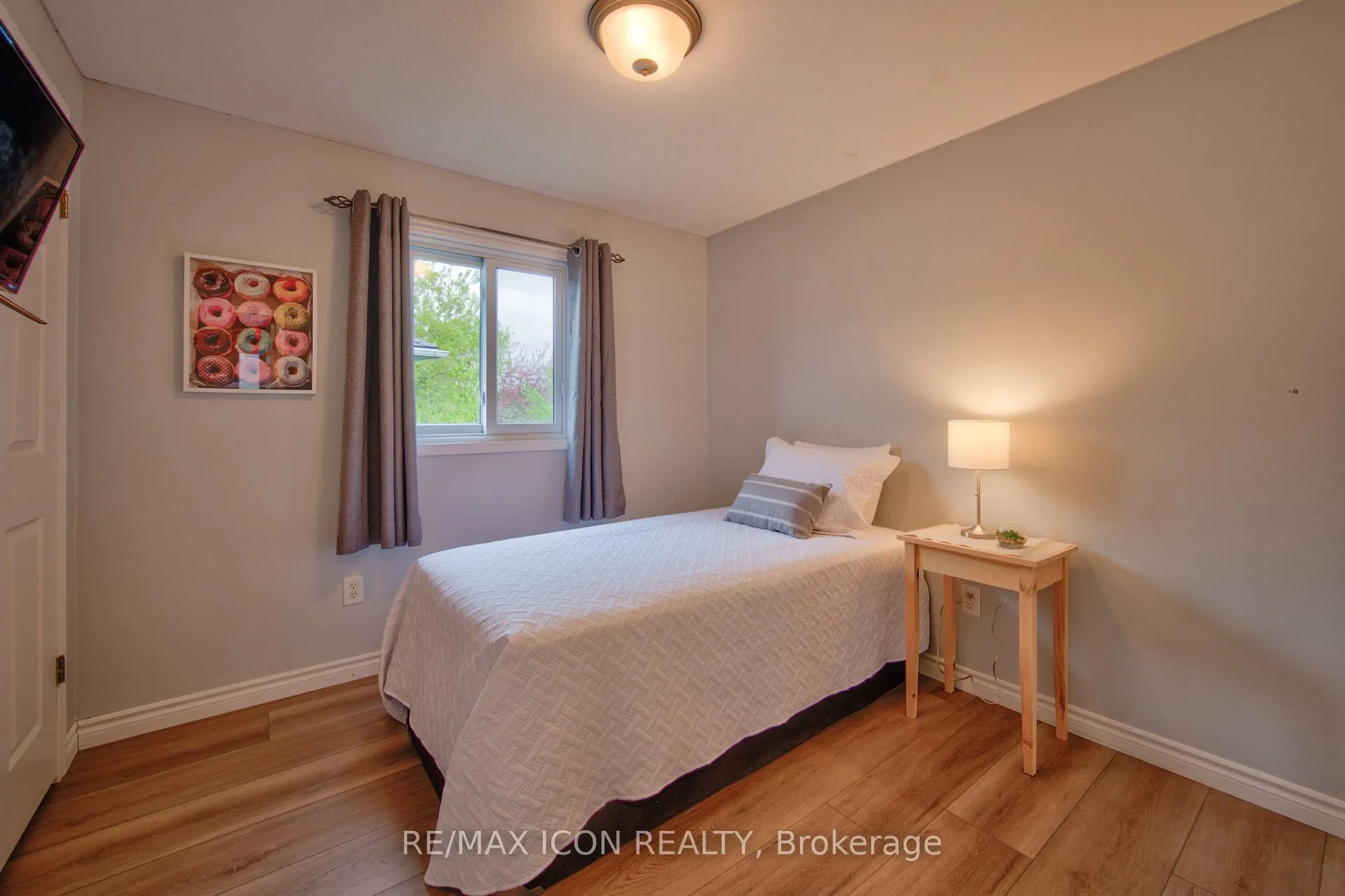 Photo 28 of 20 Stiefelmeyer Crescent, Wilmot — HOMEH