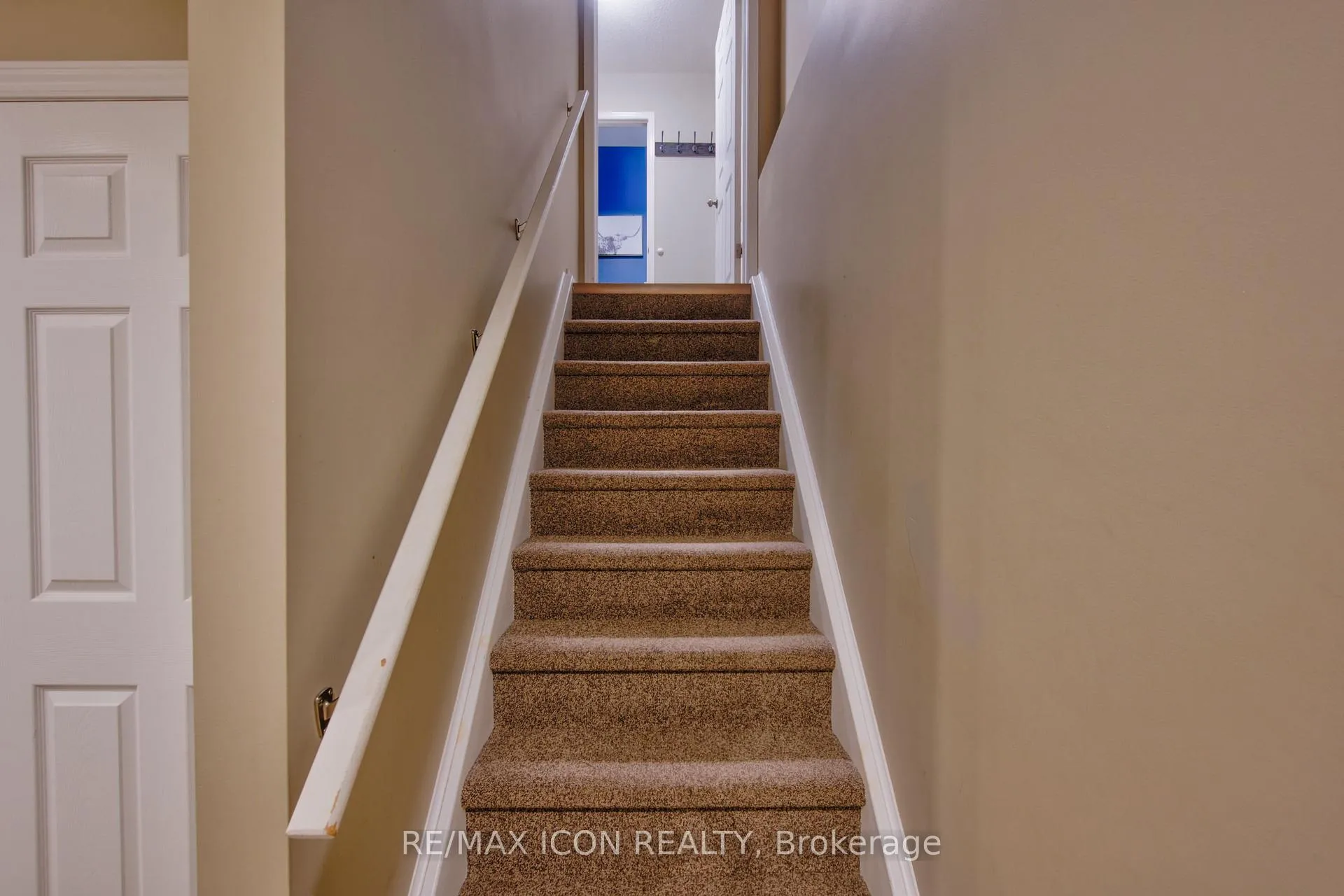 Photo 30 of 20 Stiefelmeyer Crescent, Wilmot — HOMEH