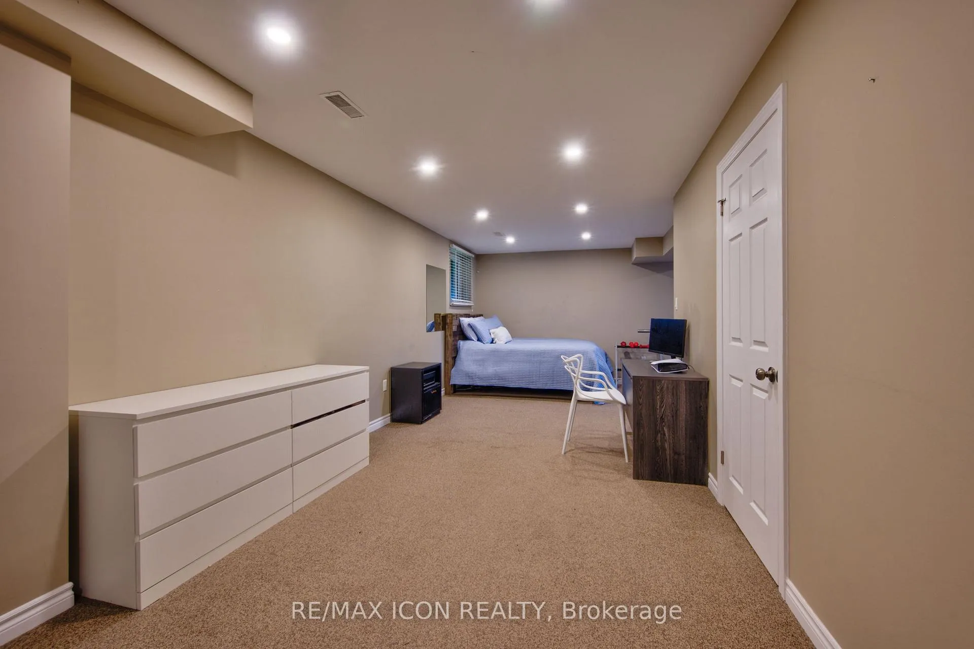 Photo 31 of 20 Stiefelmeyer Crescent, Wilmot — HOMEH