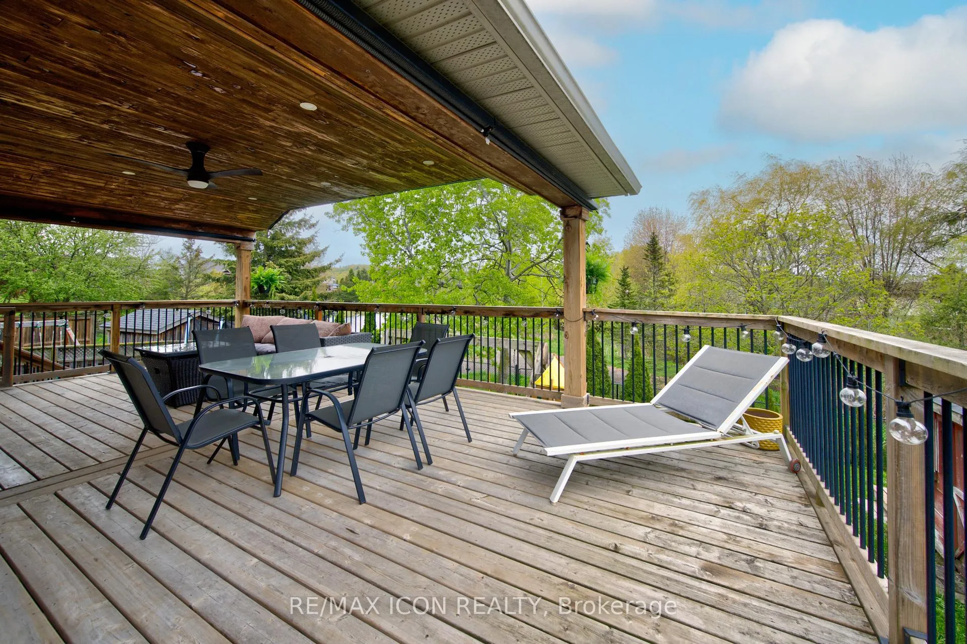 Photo 39 of 20 Stiefelmeyer Crescent, Wilmot — HOMEH