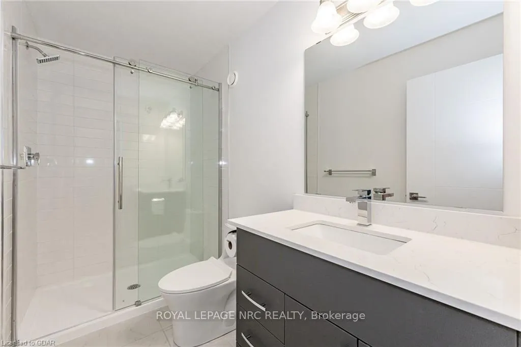 Photo 28 of 47 Lily Lane, Guelph, Clairfields/Hanlon Business Park — HOMEH