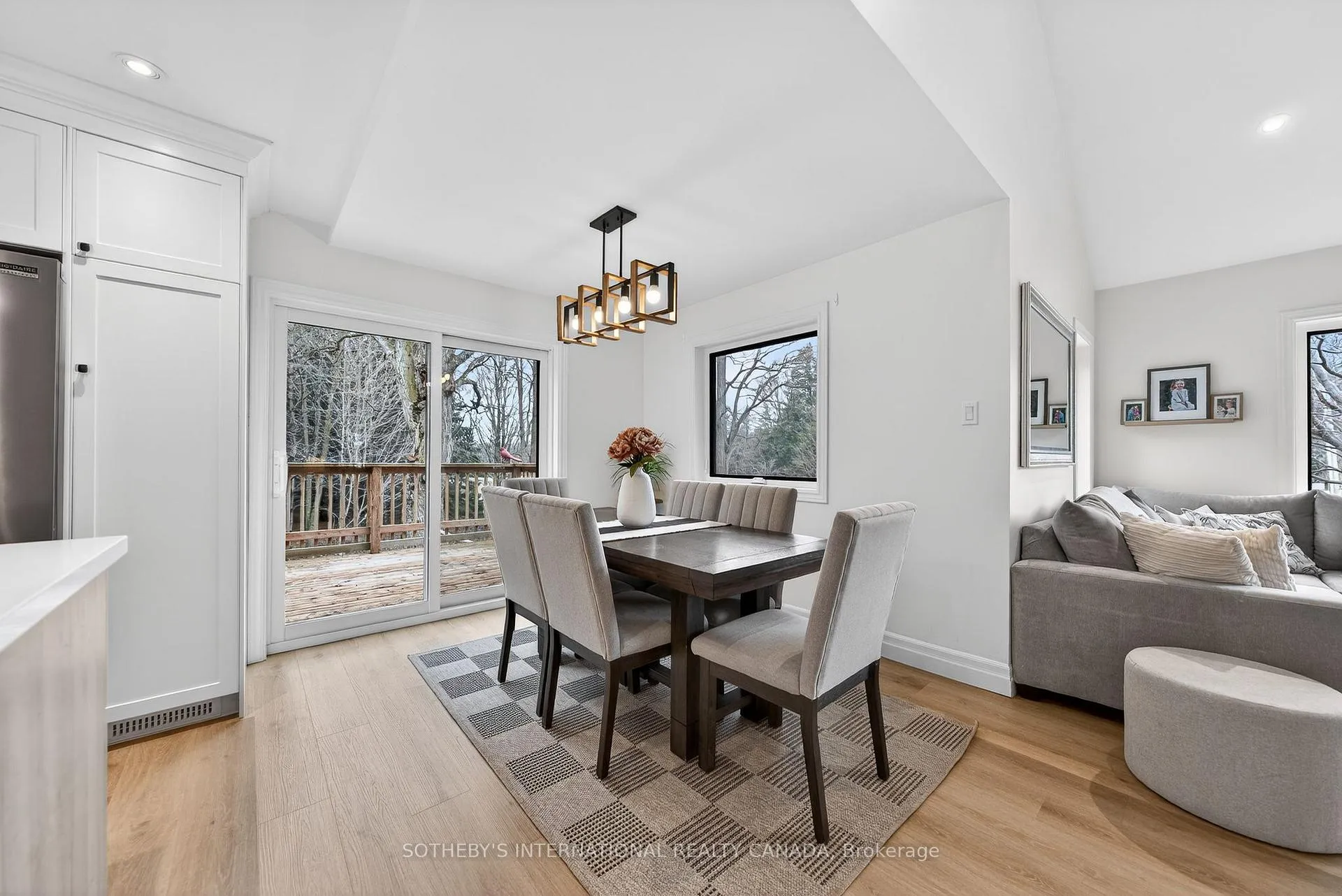 Photo 7 of 1920 37 Line, Perth East, North Easthope — HOMEH