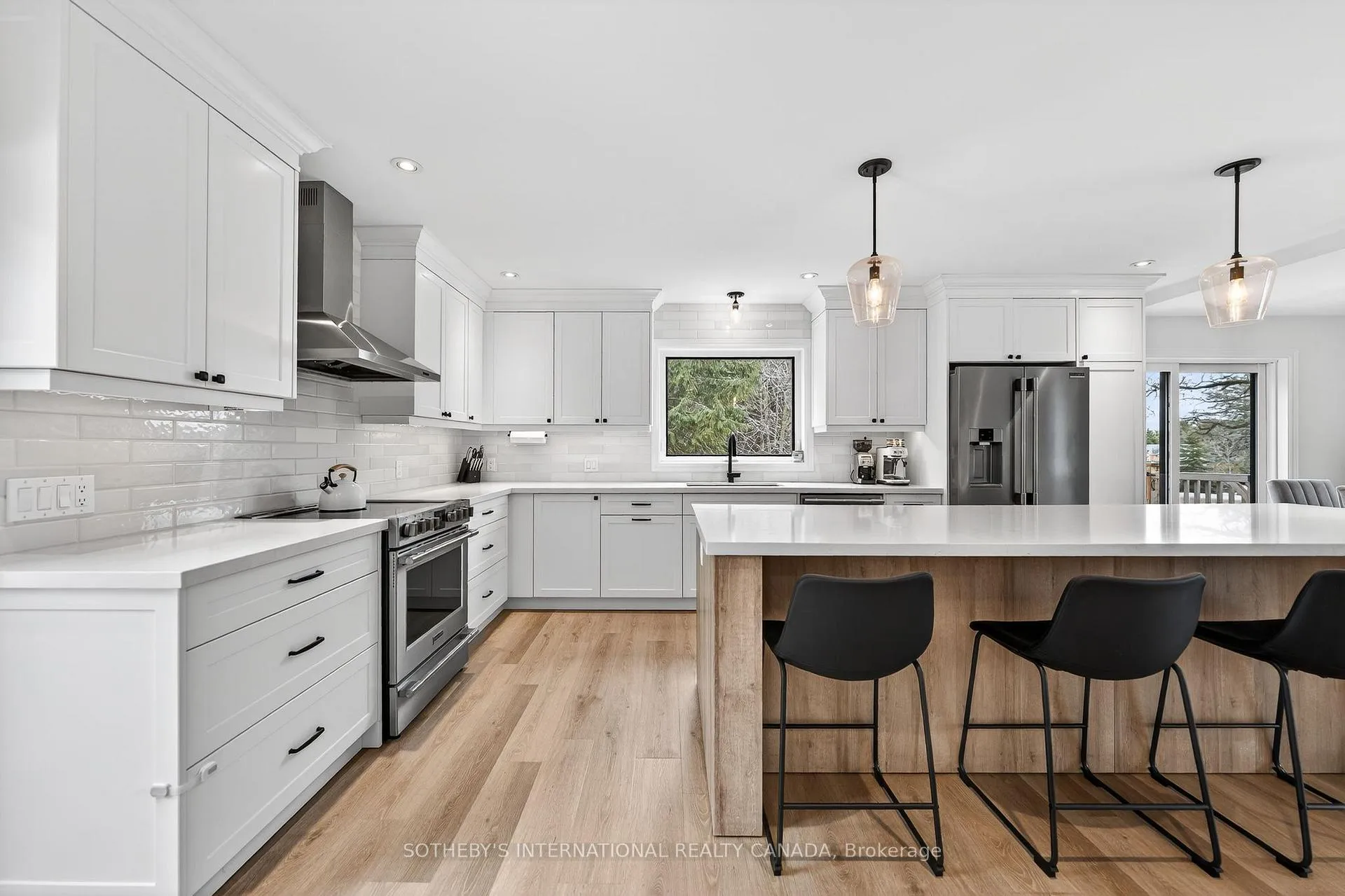 Photo 10 of 1920 37 Line, Perth East, North Easthope — HOMEH