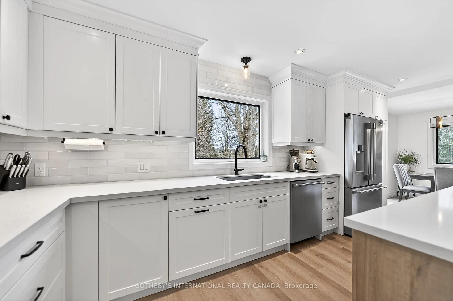 Photo 11 of 1920 37 Line, Perth East, North Easthope — HOMEH