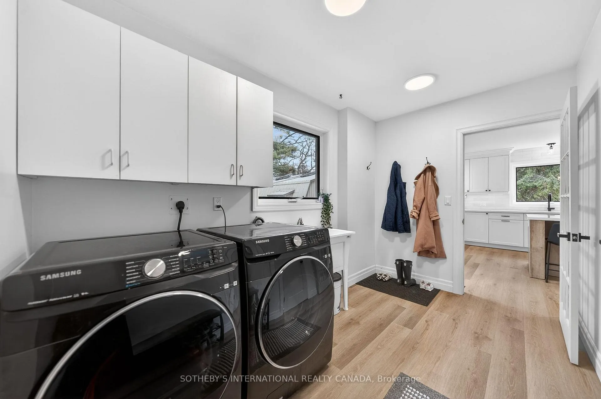 Photo 13 of 1920 37 Line, Perth East, North Easthope — HOMEH